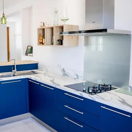 Willa Du Marche Royan